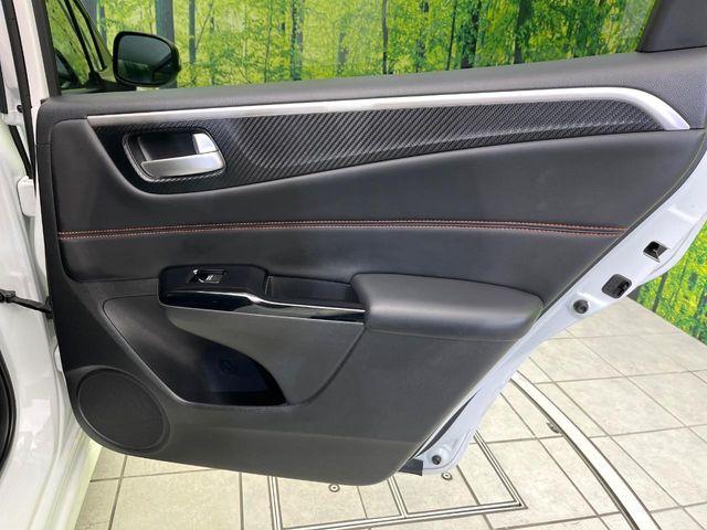 ジェイド（新潟県新潟市東区）