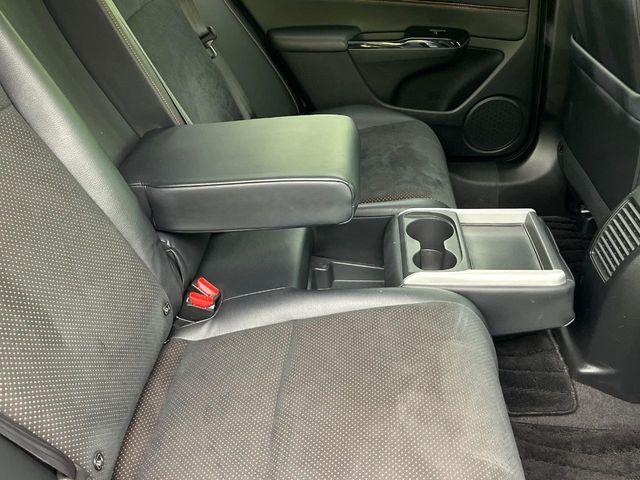 ジェイド（新潟県新潟市東区）