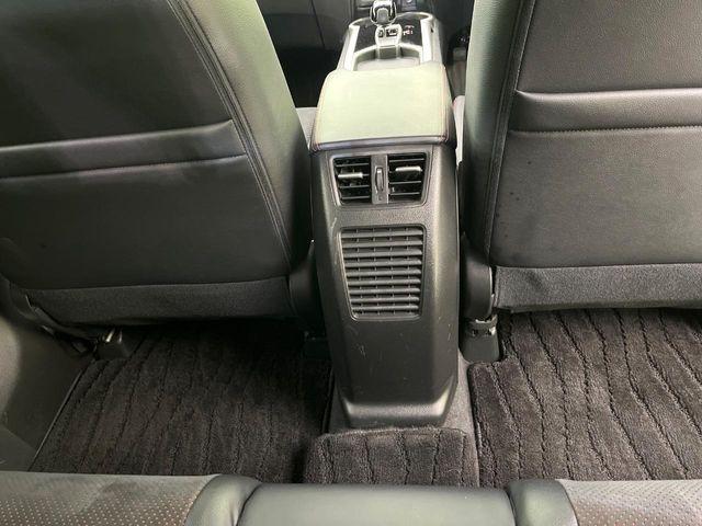 ジェイド（新潟県新潟市東区）