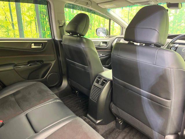 ジェイド（新潟県新潟市東区）