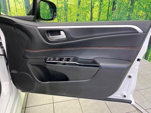 ジェイド（新潟県新潟市東区）