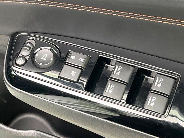 ジェイド（新潟県新潟市東区）