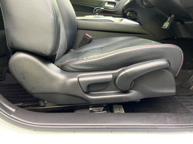 ジェイド（新潟県新潟市東区）