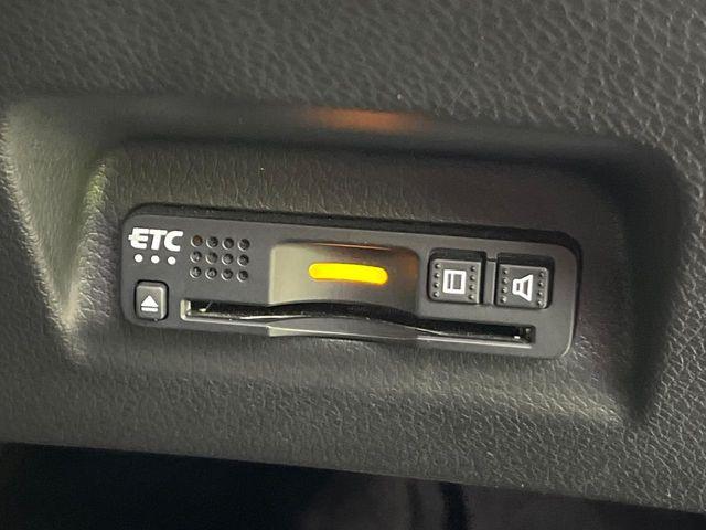 ジェイド（新潟県新潟市東区）