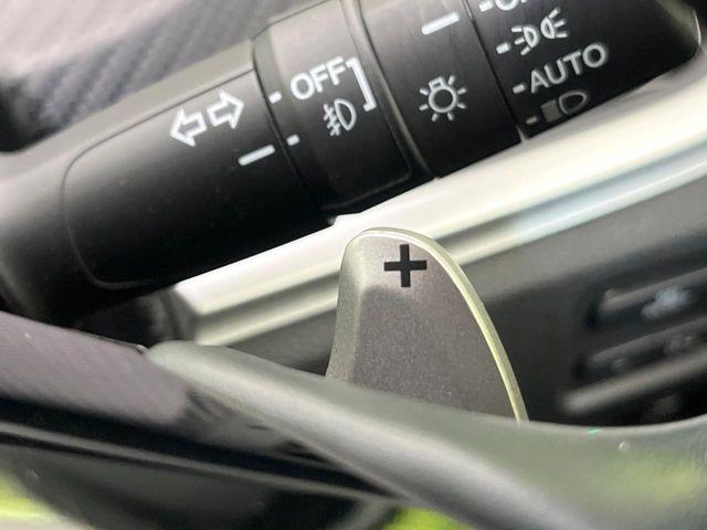 ジェイド（新潟県新潟市東区）