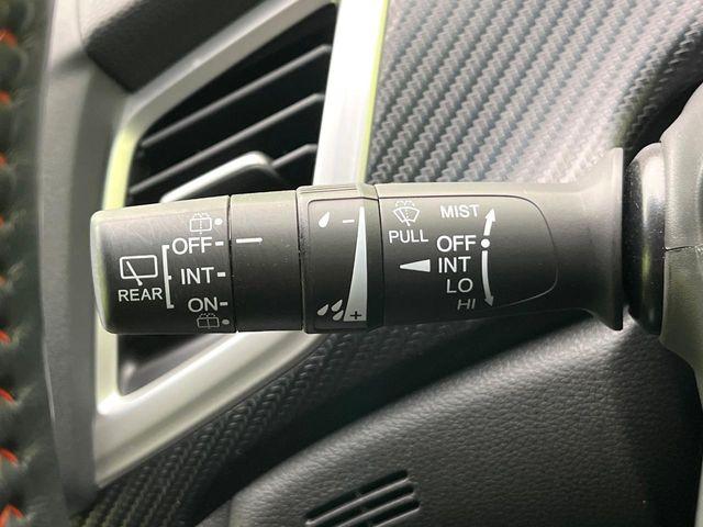 ジェイド（新潟県新潟市東区）