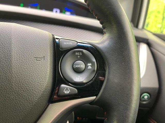 ジェイド（新潟県新潟市東区）