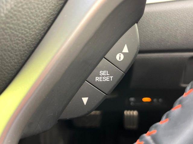 ジェイド（新潟県新潟市東区）