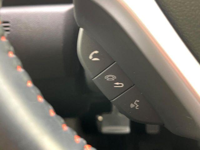 ジェイド（新潟県新潟市東区）