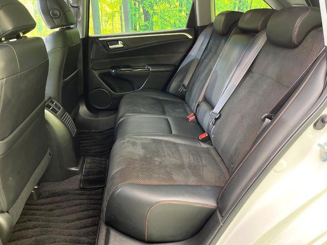 ジェイド（新潟県新潟市東区）