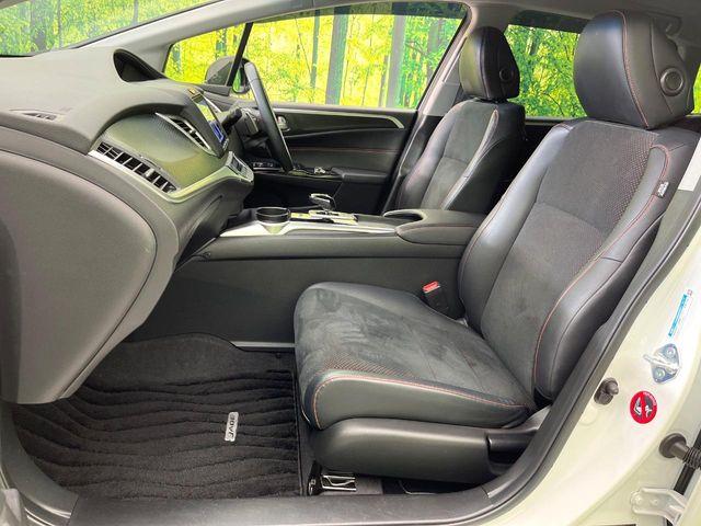 ジェイド（新潟県新潟市東区）