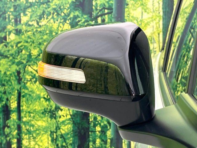 ジェイド（新潟県新潟市東区）