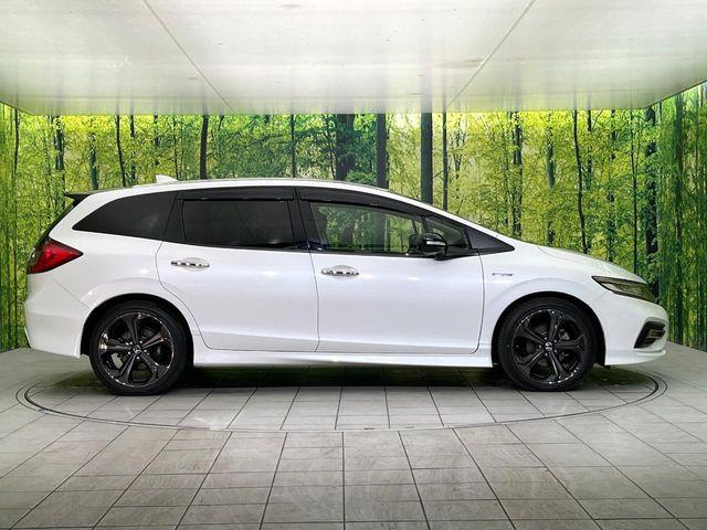 ジェイド（新潟県新潟市東区）