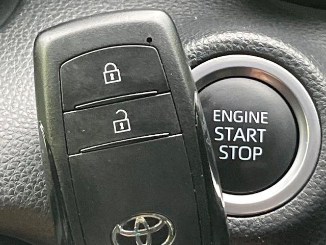 ヤリス（新潟県新潟市東区）