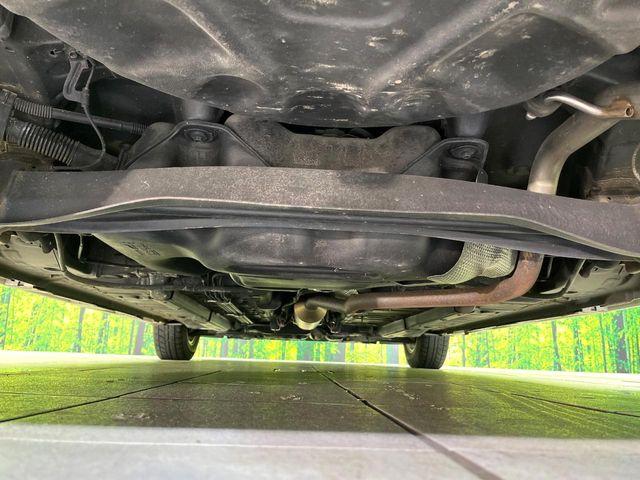 ヤリス（新潟県新潟市東区）