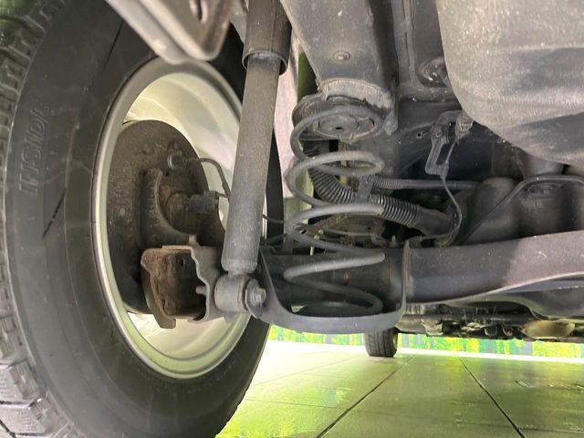 ヤリス（新潟県新潟市東区）