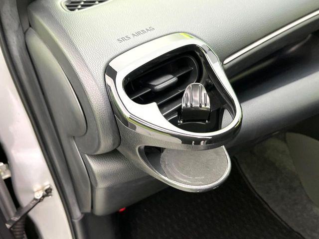 ヤリス（新潟県新潟市東区）