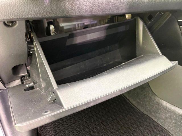 ヤリス（新潟県新潟市東区）