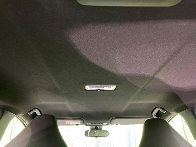 ヤリス（新潟県新潟市東区）