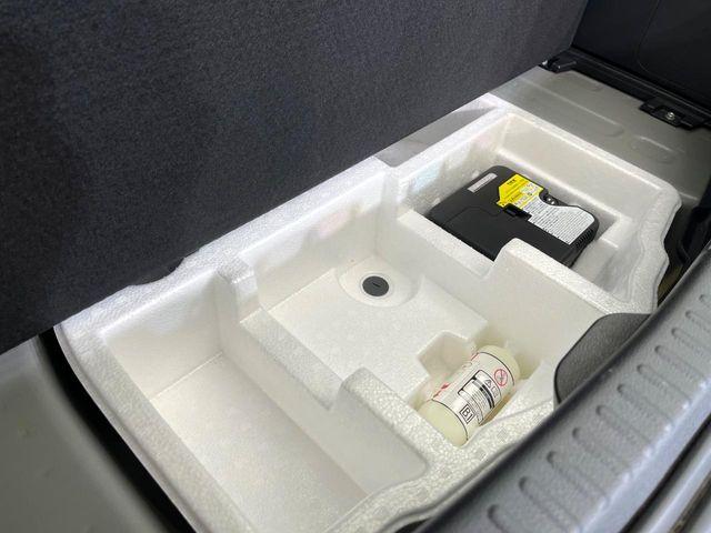 ヤリス（新潟県新潟市東区）