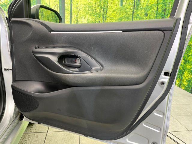 ヤリス（新潟県新潟市東区）