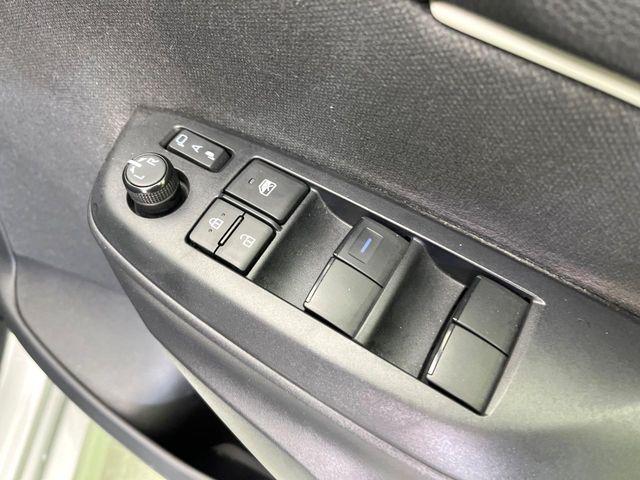 ヤリス（新潟県新潟市東区）