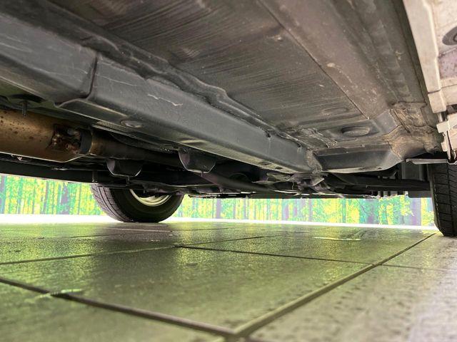 ヤリス（新潟県新潟市東区）