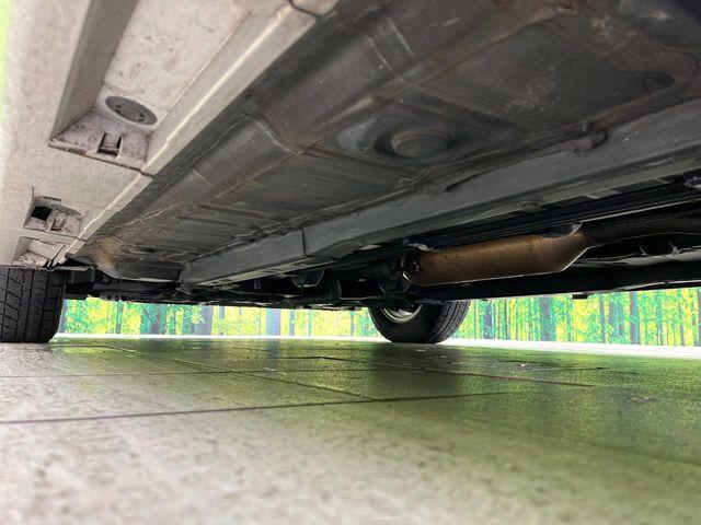 ヤリス（新潟県新潟市東区）