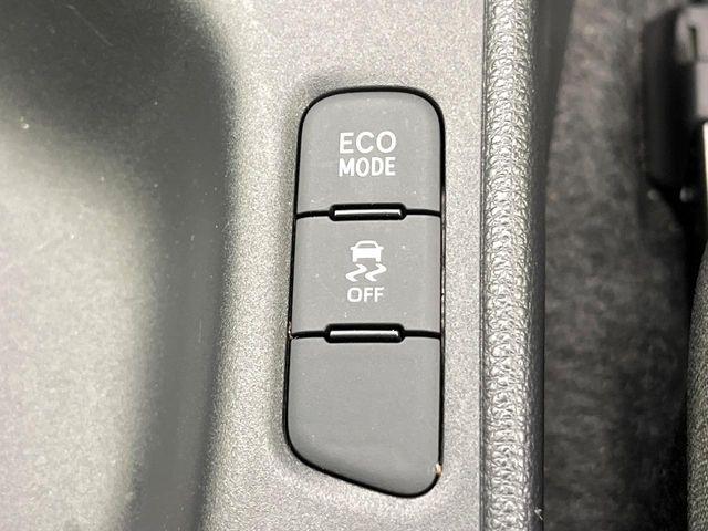 ヤリス（新潟県新潟市東区）