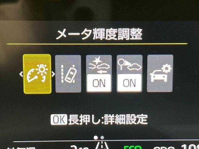 ヤリス（新潟県新潟市東区）