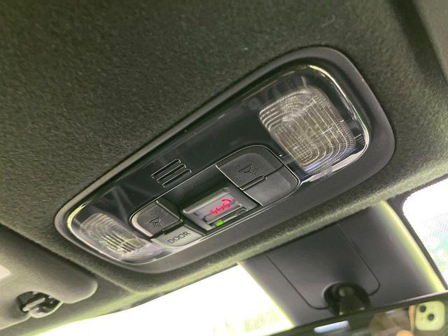 ヤリス（新潟県新潟市東区）