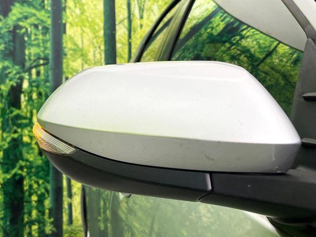 ヤリス（新潟県新潟市東区）