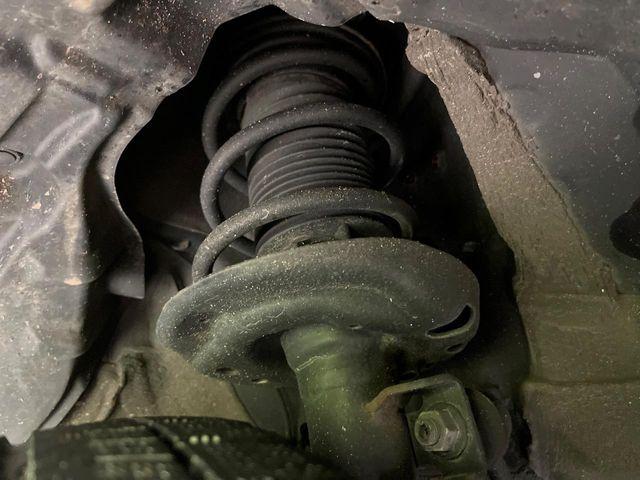 ヤリス（新潟県新潟市東区）