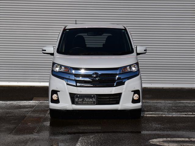 デイズ（新潟県上越市）画像2