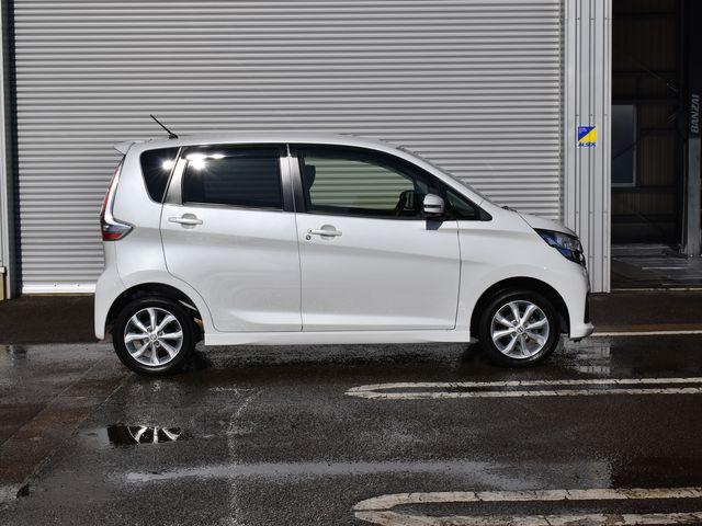 デイズ（新潟県上越市）画像3