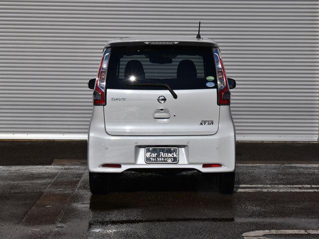 デイズ（新潟県上越市）画像4