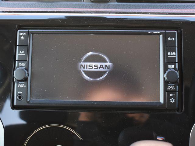 デイズ（新潟県上越市）画像7