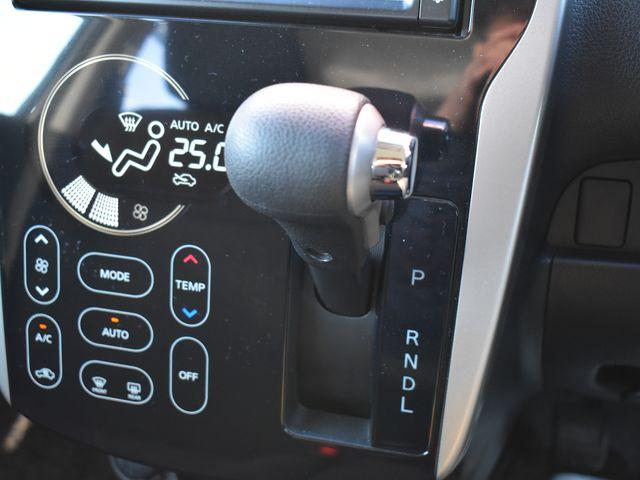 デイズ（新潟県上越市）画像12