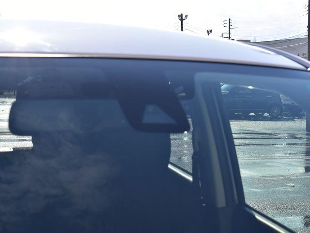 デイズ（新潟県上越市）画像15