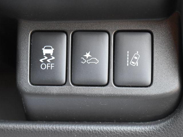 デイズ（新潟県上越市）画像16