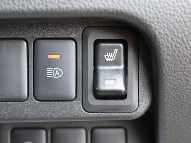 デイズ（新潟県上越市）画像17