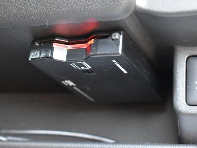 デイズ（新潟県上越市）画像19