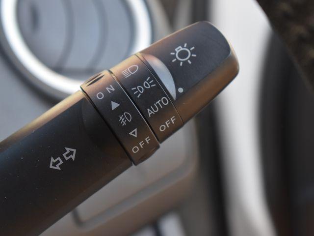 デイズ（新潟県上越市）画像20