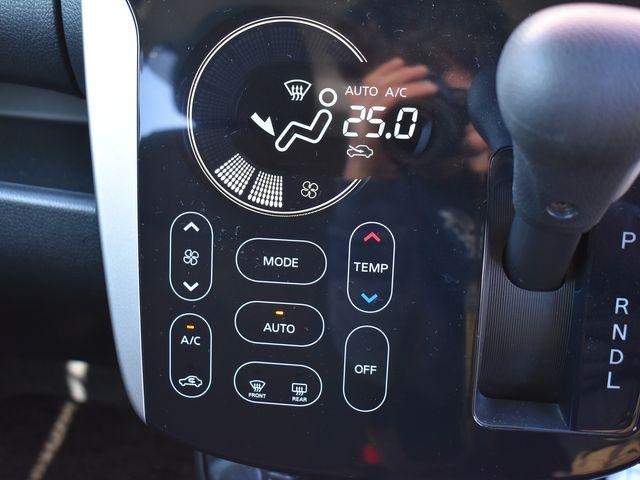 デイズ（新潟県上越市）画像21