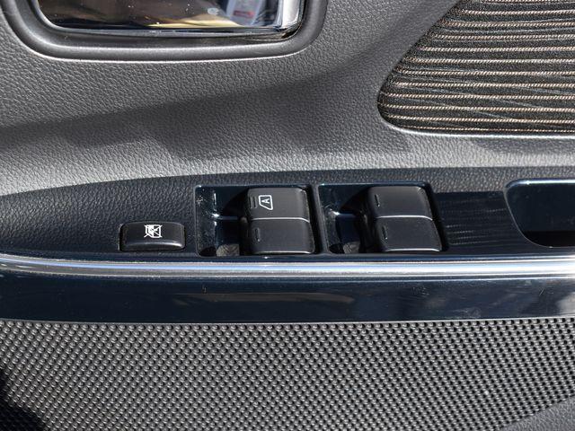 デイズ（新潟県上越市）画像22