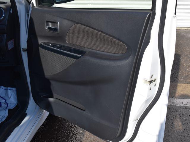 デイズ（新潟県上越市）画像23