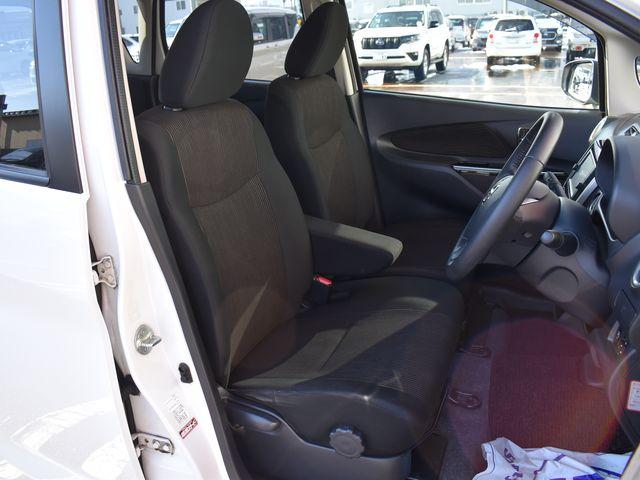 デイズ（新潟県上越市）画像24