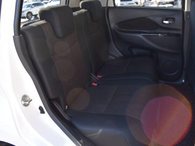 デイズ（新潟県上越市）画像25