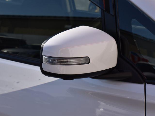 デイズ（新潟県上越市）画像27