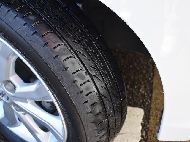 デイズ（新潟県上越市）画像29